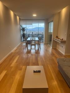 Luxury and Relax at 8432 ft