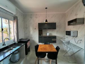 Villa Caiçara 8 Studio Ar-condicionado