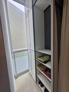 Monoambiente de diseño