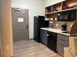 Candlewood Suites Tallahassee by IHG
