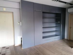 Central Druskininkai Apartment