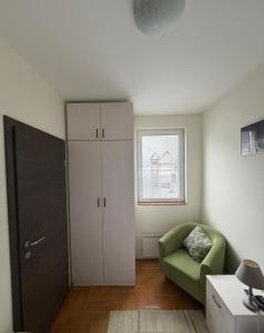 Apartman 5A 14
