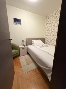 Apartman 5A 14