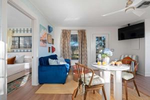 Cuvee Cottage Hot tub 290 Wine Trail