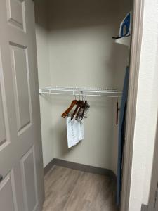 Candlewood Suites Tallahassee by IHG