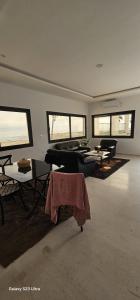 Beach house