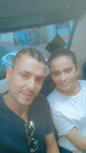 Keth Sisila Guest House