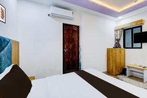 Hotel O by OYO Hotel Sunrise