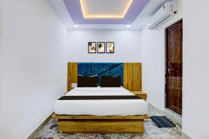 Hotel O by OYO Hotel Sunrise