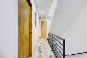 Hotel O by OYO Hotel Sunrise