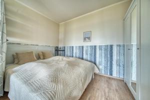 Ferienpark - Haus K, App 0K0802