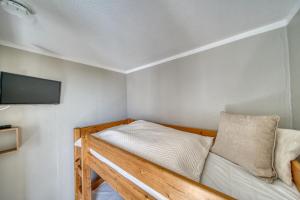 Ferienpark - Haus K, App 0K0802