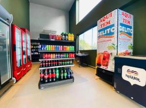 Malia Beach Muro Alto