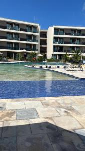 Malia Beach Muro Alto