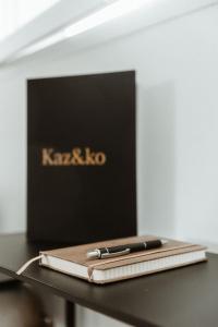 Kazandko : Location meublée Haute-Savoie