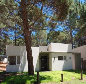 Casa 6 personas Monte Hermoso