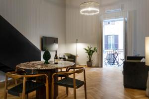 Dimora Ai Leoni, Suite & Apartments