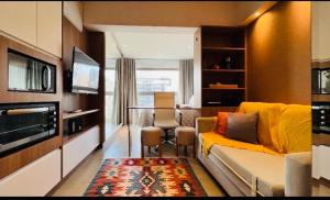 Excelente Estúdio em Pinheiros ,SP