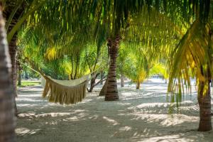 4BR Luxe Apartment With Panoramic Views