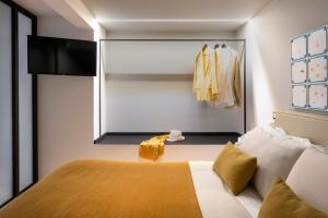 Dimora Ai Leoni, Suite & Apartments