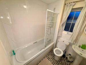 Sorrell Gardens Guest House