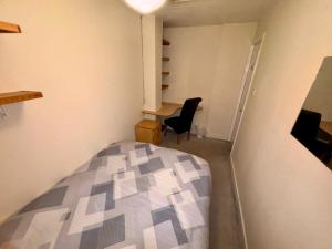 Sorrell Gardens Guest House