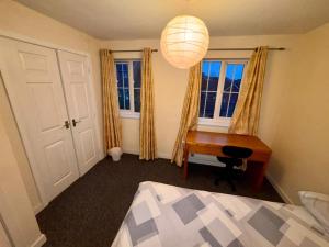 Sorrell Gardens Guest House