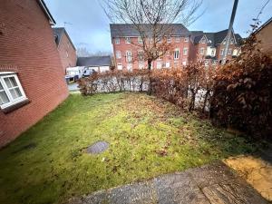 Sorrell Gardens Guest House