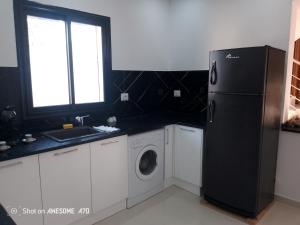 Villa 3 suites et piscine privée vacances à Djerba