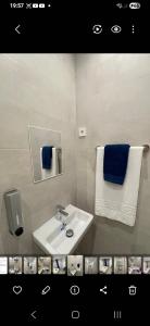 Estudios Nuevos Madrid Centro