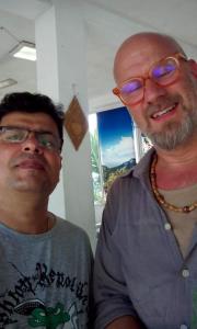 Keth Sisila Guest House