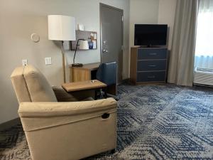 Candlewood Suites Tallahassee by IHG