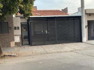 Departamentos Casa Pueblo