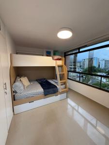 Oceanfront Playa Grande 10 min Airport Maiquetia Aeropuerto