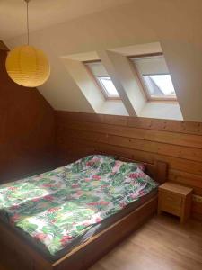 Kasekuma House withcomforts well located