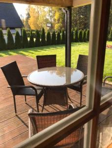 Kasekuma House withcomforts well located