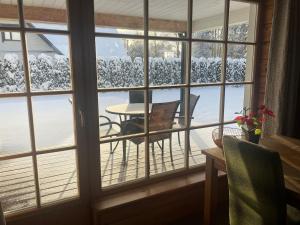 Kasekuma House withcomforts well located