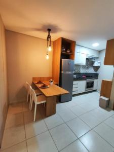 Apto Premium Pé na Areia – Carneiros Beach Resort