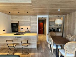 EUROPA Dúplex reformado en verano25