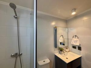 Ñuñoa 2 habitaciones Excelente ubicación