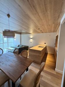 EUROPA Dúplex reformado en verano25