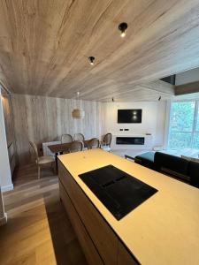 EUROPA Dúplex reformado en verano25