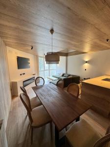 EUROPA Dúplex reformado en verano25