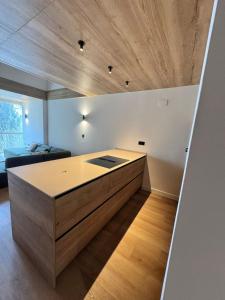 EUROPA Dúplex reformado en verano25