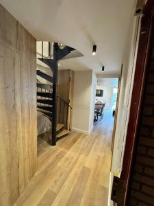 EUROPA Dúplex reformado en verano25