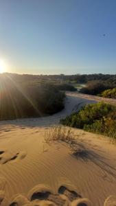 Miralejos CARILO PLAYA Y CENTRO