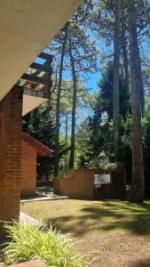 Miralejos CARILO PLAYA Y CENTRO