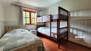 Amplia Casa Familiar en Condominio Privado