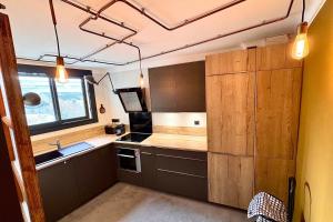 Lovely T2 facing Jardin des Plantes