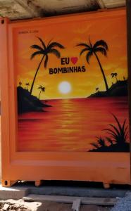 Studio Borboletas de luz